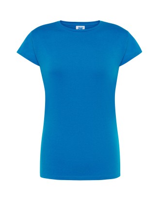 T-Shirt Regular Lady Comfort