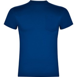 T-Shirt de Homem Teckel