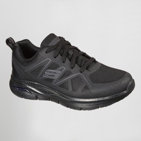 Sapatilhas Skechers Arch Fit SR - Axtell