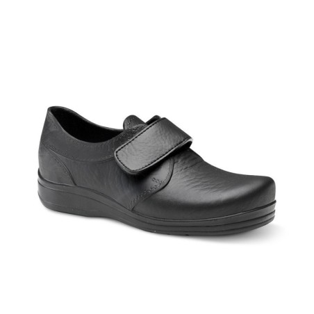 Sapato Flotante Velcro